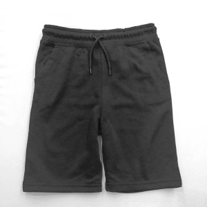 QN383-09 (1).jpg
